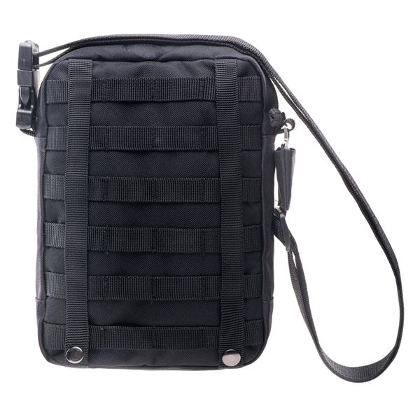 Picture of Larus 3 Litres Black